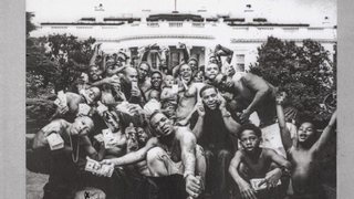 Kendrick Lamar’s new record has a tracklist, is coming very soon